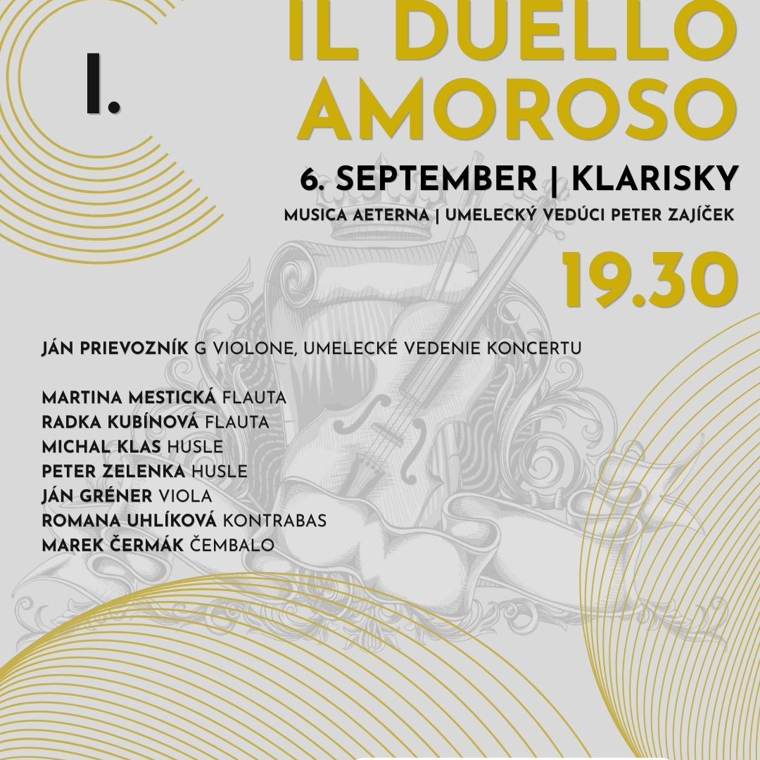 events/2026/08/admid178626/178626.jpeg