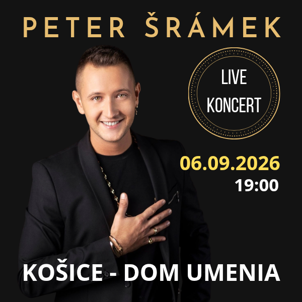 events/2026/08/admid178628/178628.png