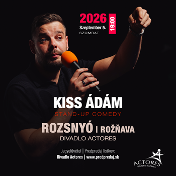 events/2026/08/admid178637/178637.png