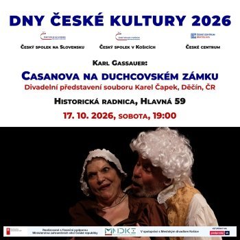 events/2026/08/admid178640/178640.jpeg