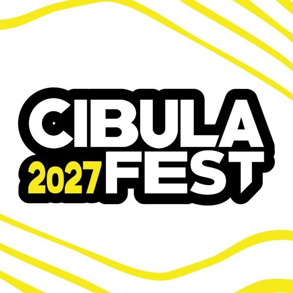 events/2026/08/admid178642/178642.jpeg