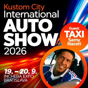 events/2026/08/admid178645/178645.png