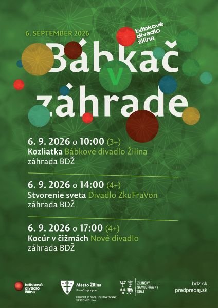 events/2026/08/admid178657/178657.jpeg