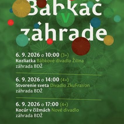 events/2026/08/admid178657/178657.jpeg