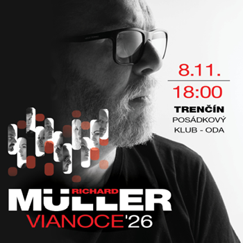 events/2026/08/admid178665/178665.png