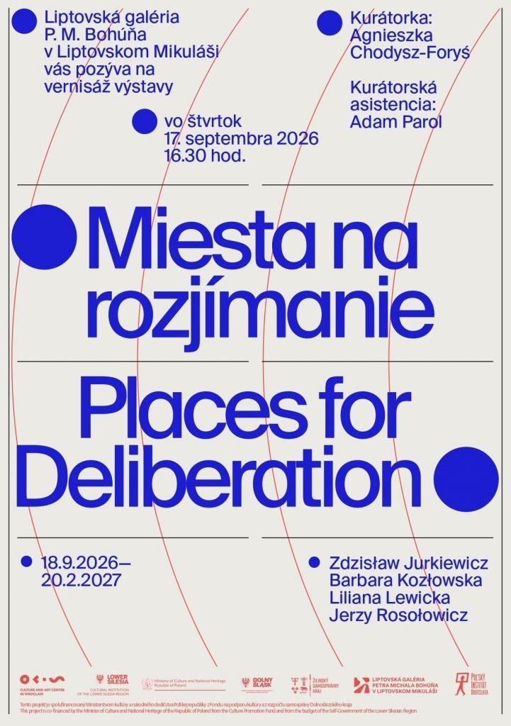 events/2026/08/admid178674/178674.jpeg