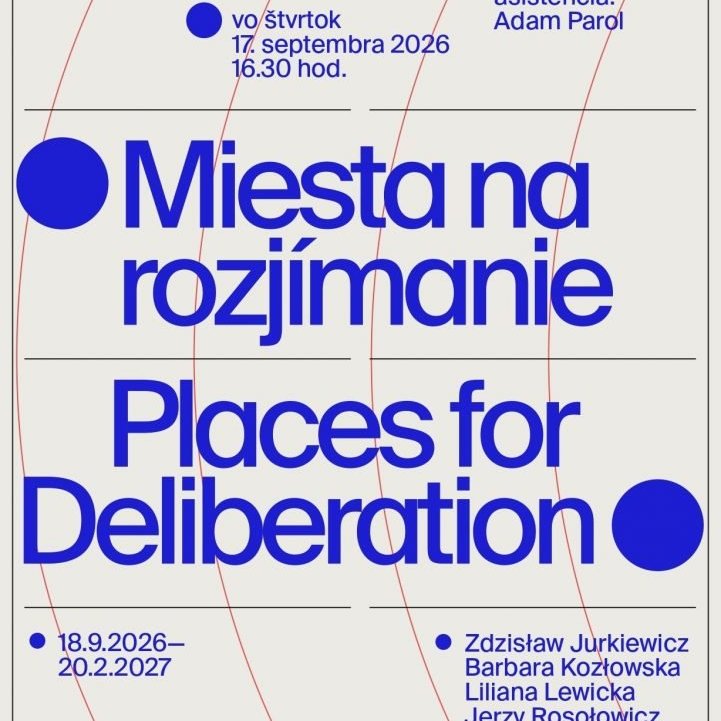 events/2026/08/admid178674/178674.jpeg