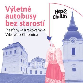 events/2026/08/admid178677/178677.jpeg