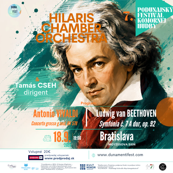 events/2026/08/admid178678/178678.png