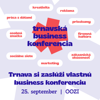 events/2026/08/admid178679/178679.png