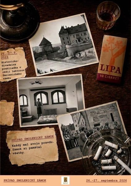 events/2026/08/admid178682/178682.jpeg