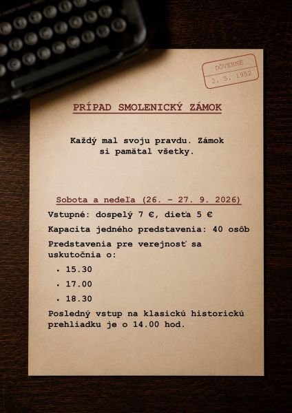events/2026/08/admid178683/178683.jpeg