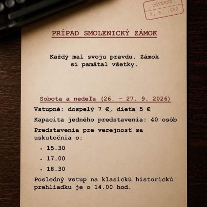 events/2026/08/admid178683/178683.jpeg