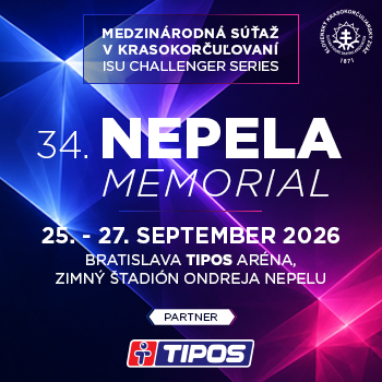 events/2026/08/admid178684/178684.png