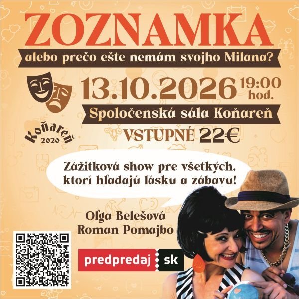 events/2026/08/admid178685/178685.jpeg