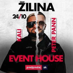 events/2026/08/admid178690/178690.jpeg