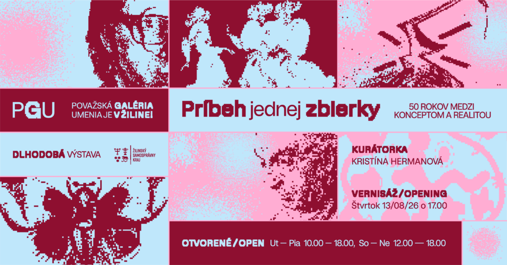 events/2026/08/admid178694/178694.png