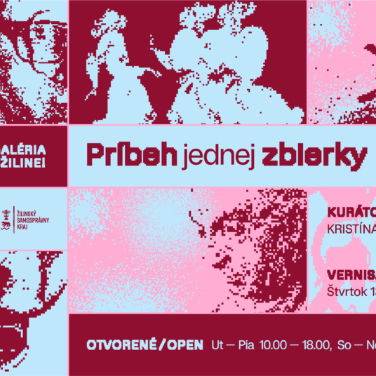 events/2026/08/admid178694/178694.png