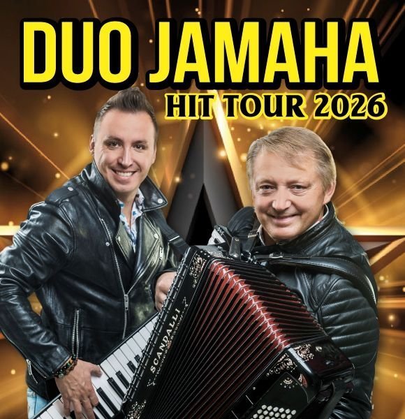 events/2026/08/admid178699/178699.jpeg
