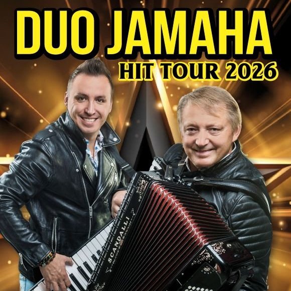 events/2026/08/admid178699/178699.jpeg