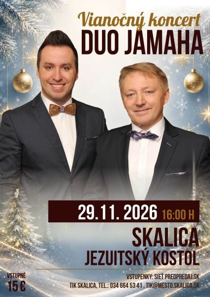events/2026/08/admid178702/178702.jpeg