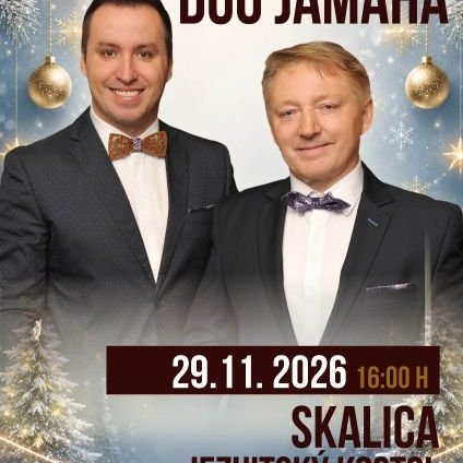 events/2026/08/admid178702/178702.jpeg