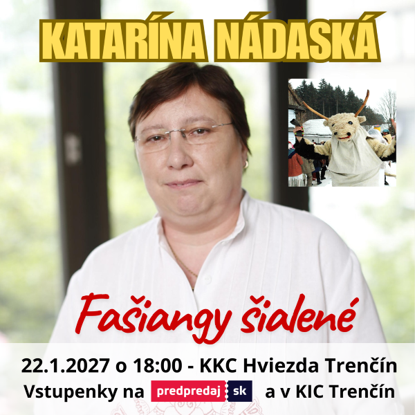 events/2026/08/admid178710/178710.png
