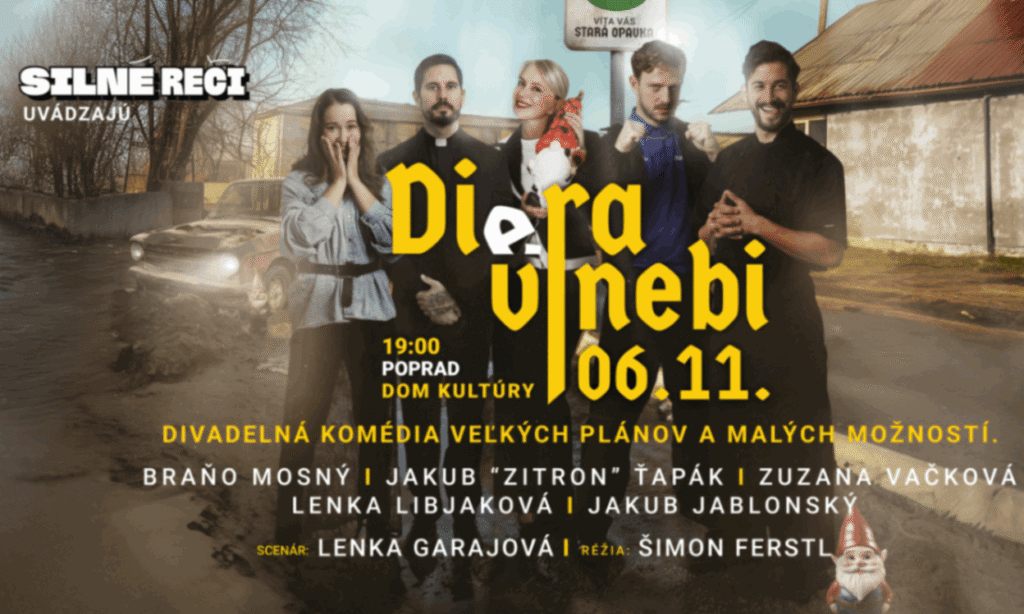 events/2026/08/admid178720/178720.png