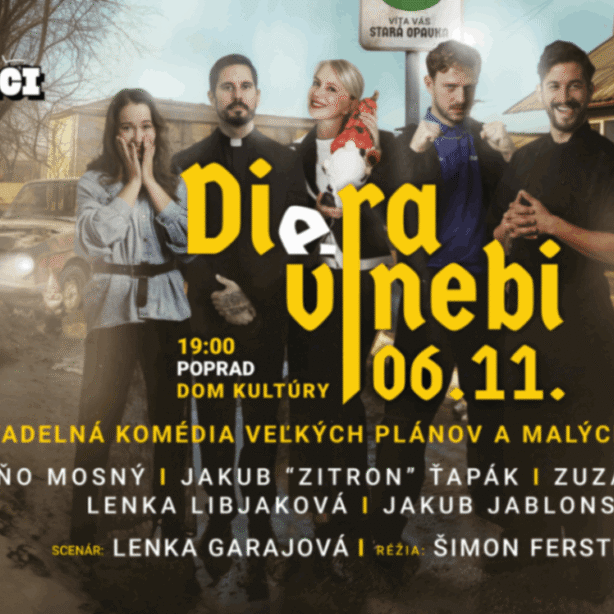events/2026/08/admid178720/178720.png