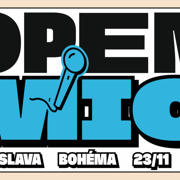 events/2026/08/admid178729/178729.png