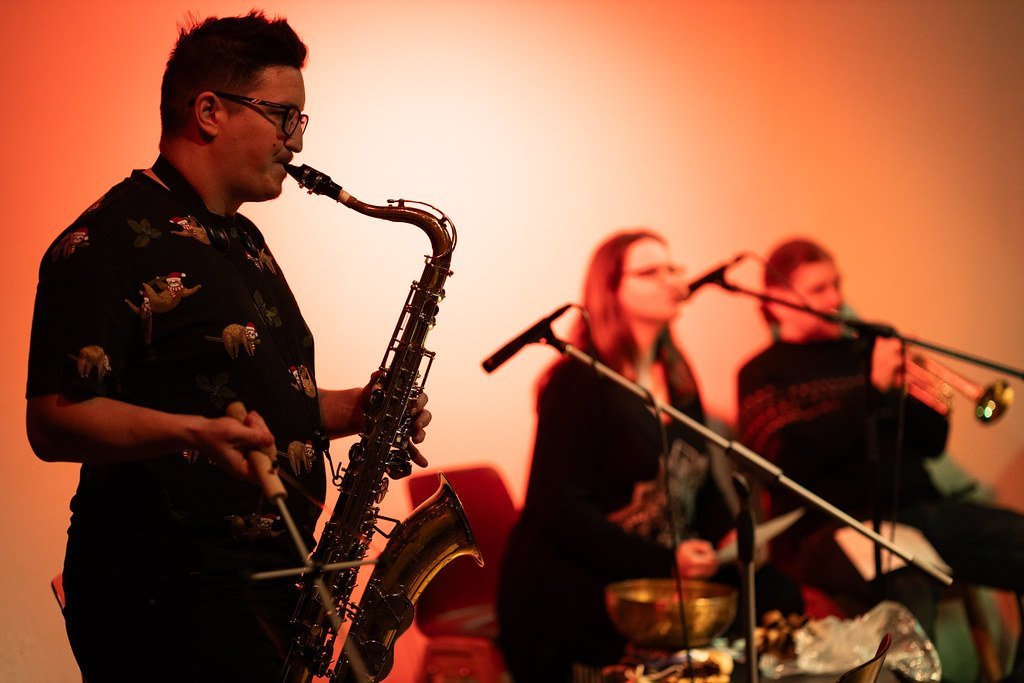 events/2026/08/admid178746/178746.jpeg