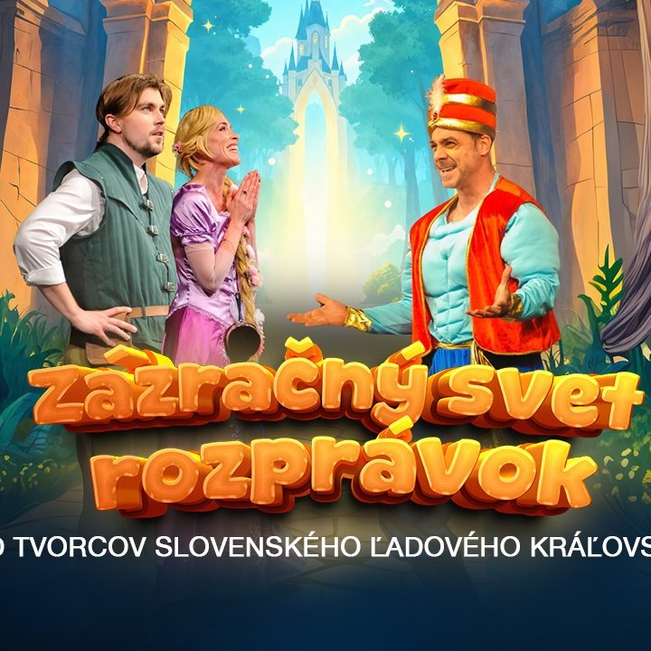 events/2026/08/admid178760/178760.jpeg