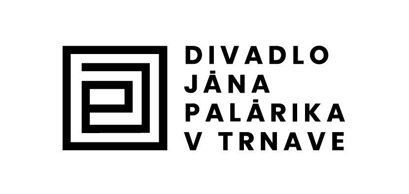events/2026/08/admid178771/178771.jpeg