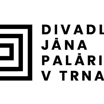 events/2026/08/admid178771/178771.jpeg