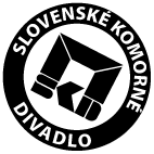 events/2026/08/admid178782/178782.png