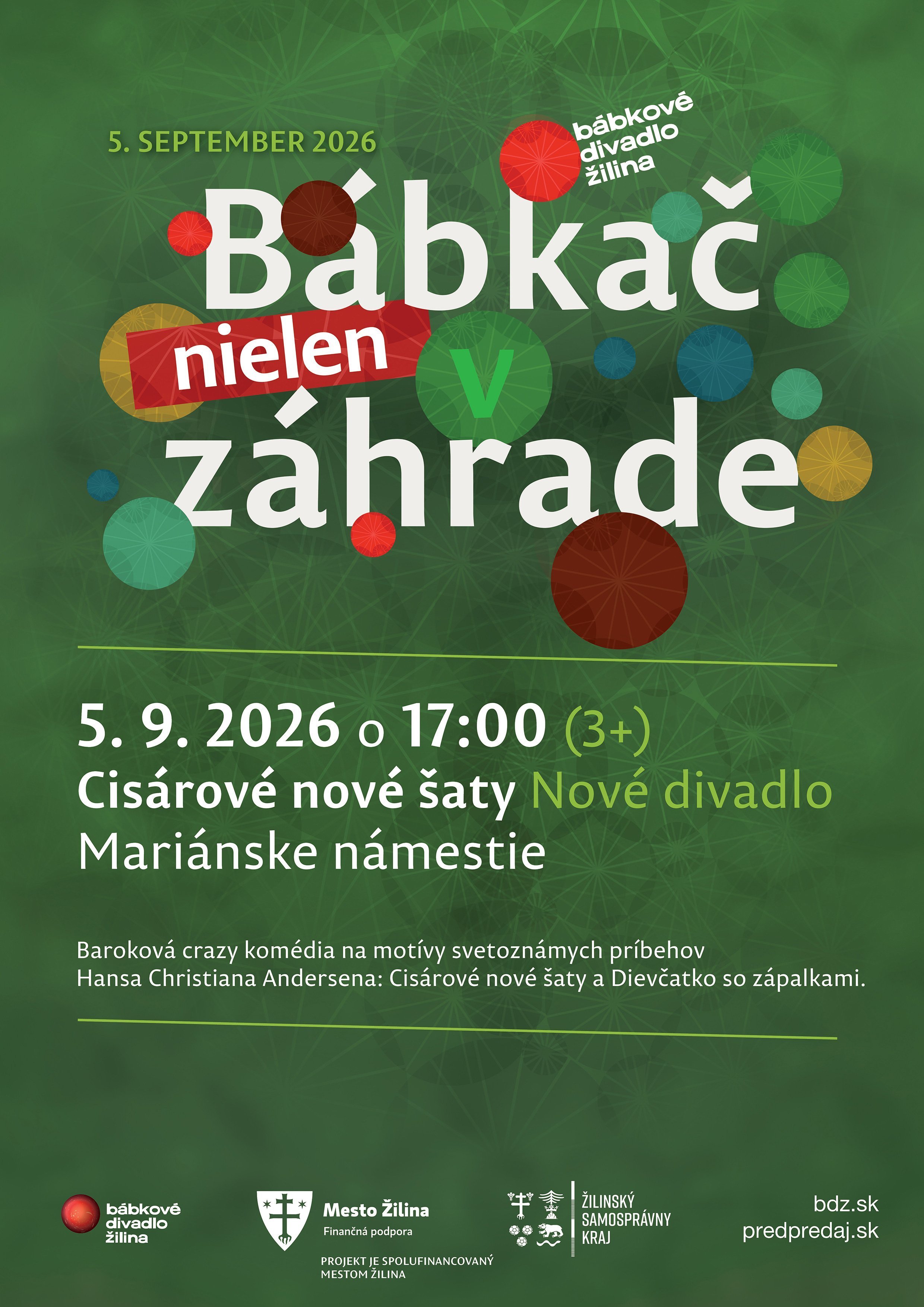 events/2026/08/admid178811/178811.jpeg