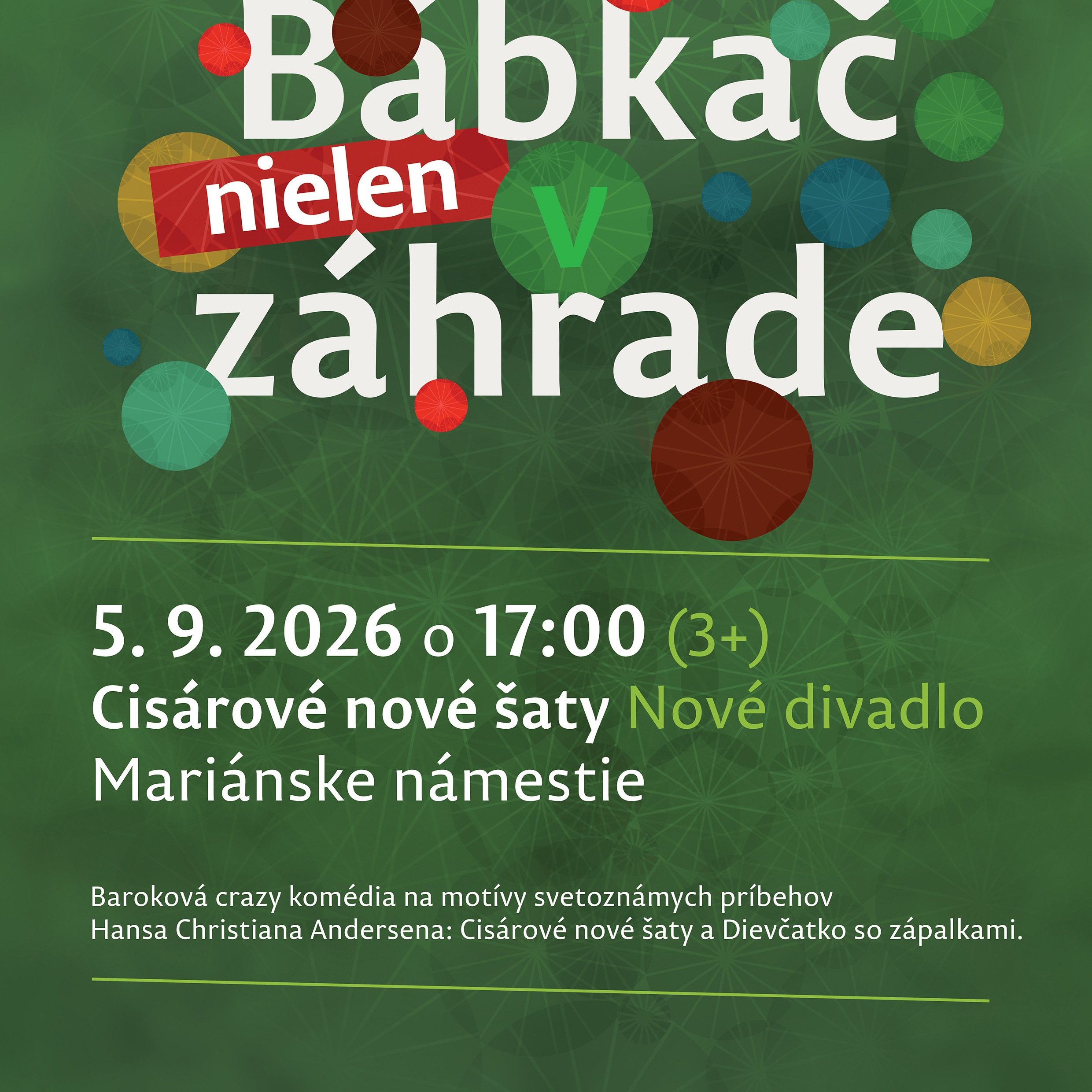 events/2026/08/admid178811/178811.jpeg