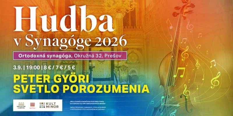 events/2026/08/admid178833/178833.webp