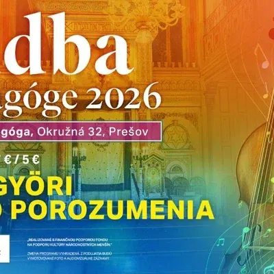 events/2026/08/admid178833/178833.webp