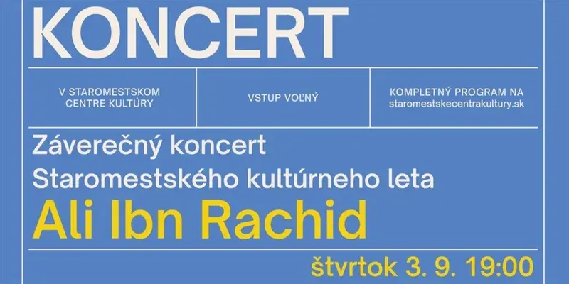 events/2026/08/admid178834/178834.webp