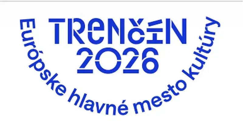 events/2026/08/admid178847/178847.webp
