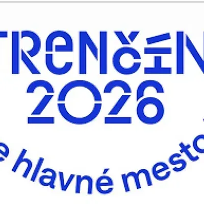 events/2026/08/admid178847/178847.webp