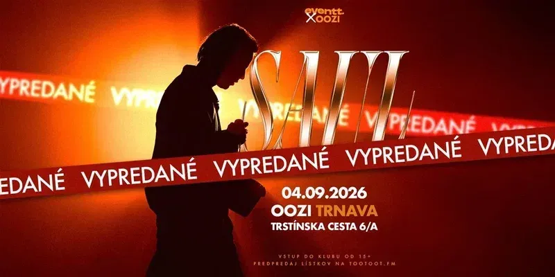 events/2026/08/admid178849/178849.webp