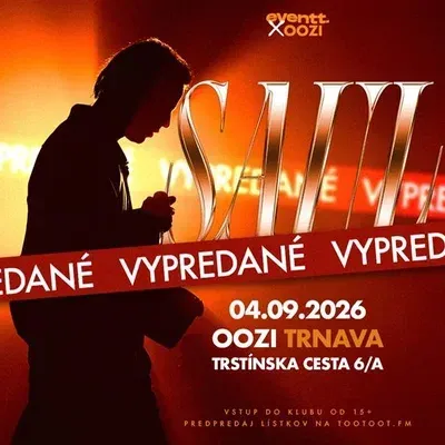 events/2026/08/admid178849/178849.webp