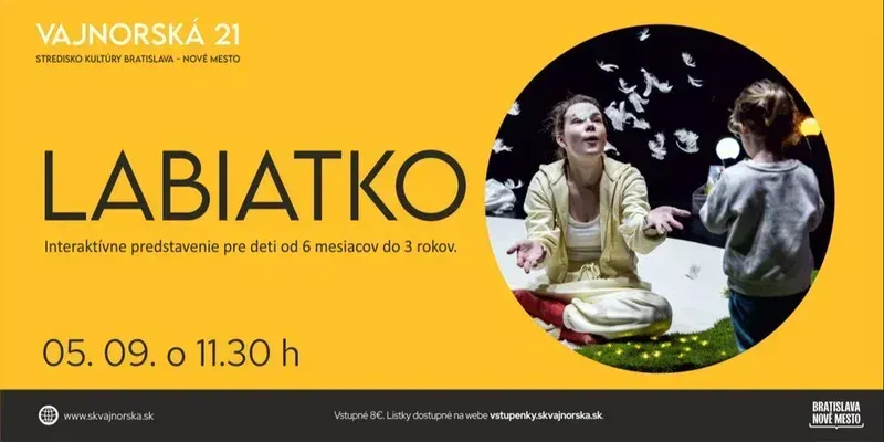 events/2026/08/admid178858/178858.webp
