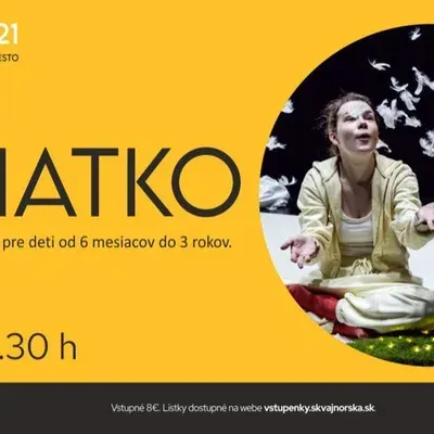 events/2026/08/admid178858/178858.webp