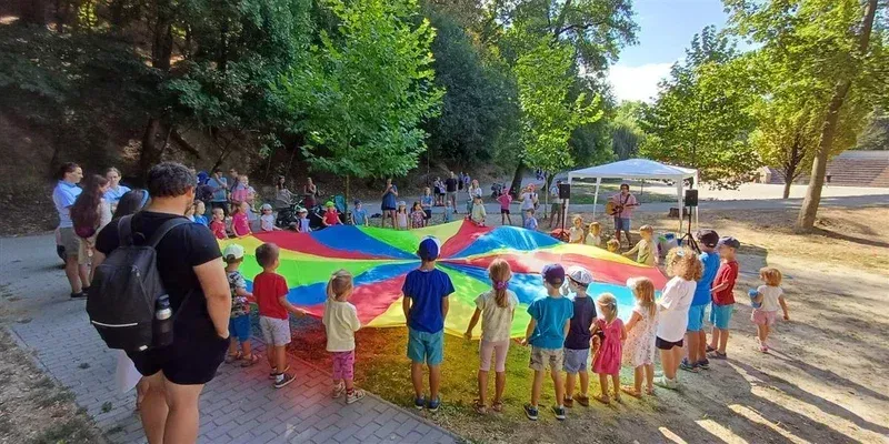 events/2026/08/admid178860/178860.webp