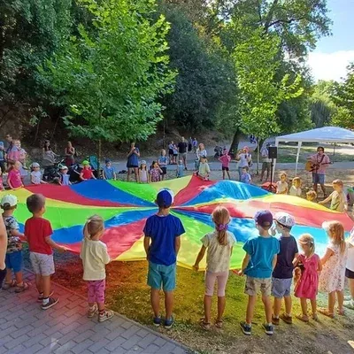 events/2026/08/admid178860/178860.webp
