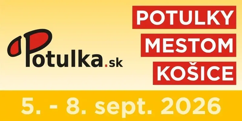 events/2026/08/admid178866/178866.webp