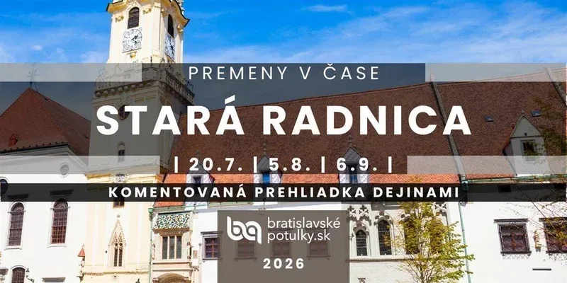 events/2026/08/admid178876/178876.webp